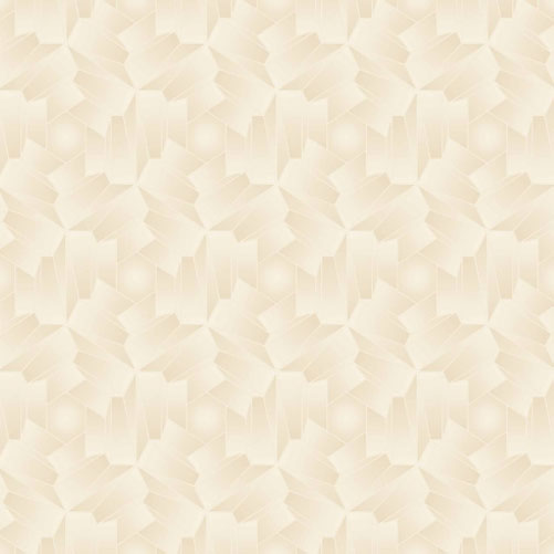 Nano Vitrified Tiles