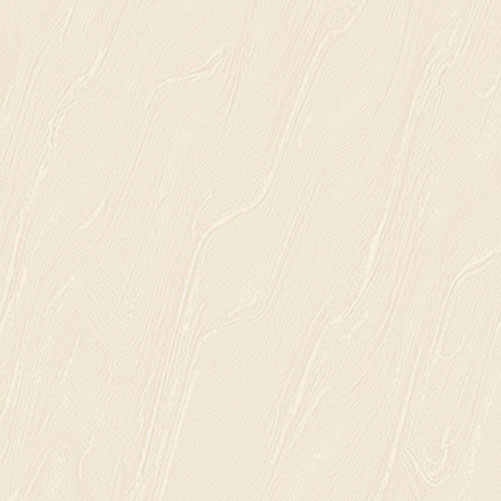 Nano Vitrified Tiles