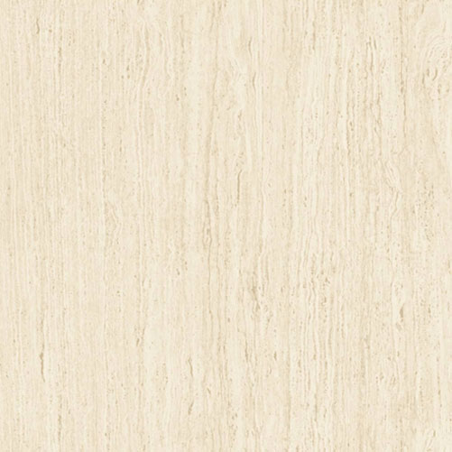 Nano Vitrified Tiles