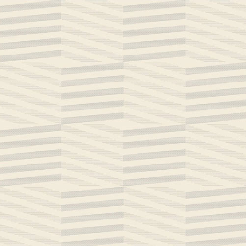 Nano Vitrified Tiles