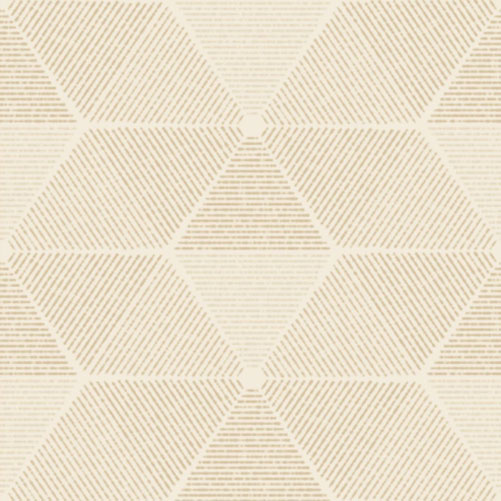 Nano Vitrified Tiles