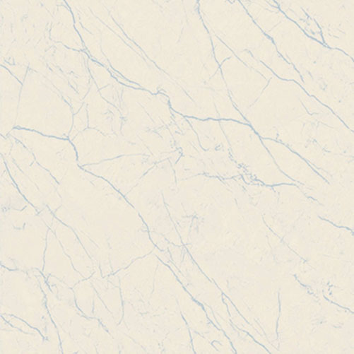 Nano Vitrified Tiles
