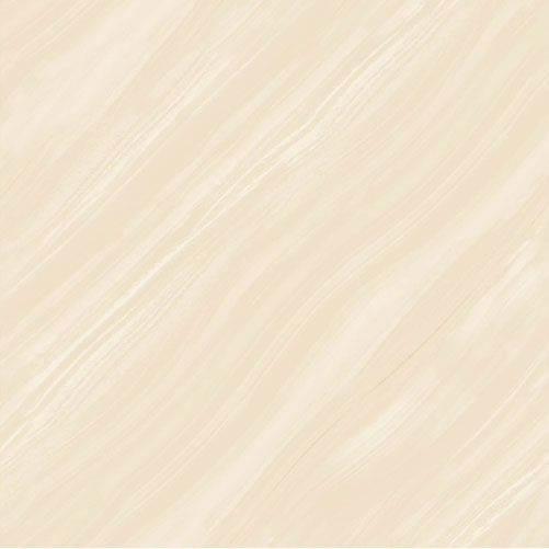 Nano Vitrified Tiles