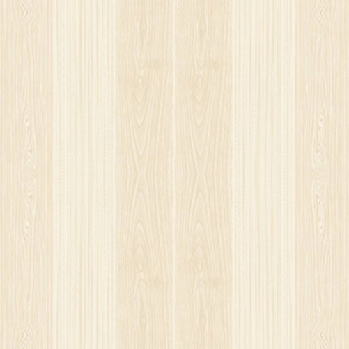 Nano Vitrified Tiles